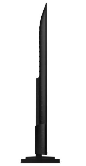 Samsung UE50U8092FUXXH 4K UHD - Image 3