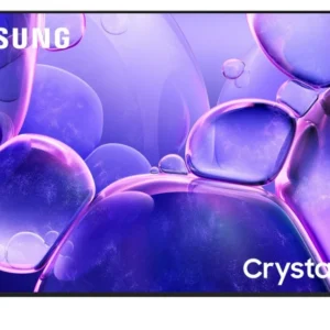 Samsung UE55U8092FUXXH 4K UHD