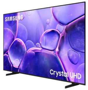 Samsung UE55U8092FUXXH 4K UHD - Image 4