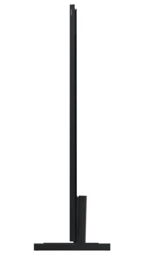 Samsung QE50LS03FAUXXH 4K QLED The Frame - Image 5