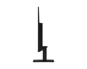 Samsung UE27F6002FKXXH FHD Smart - Image 3