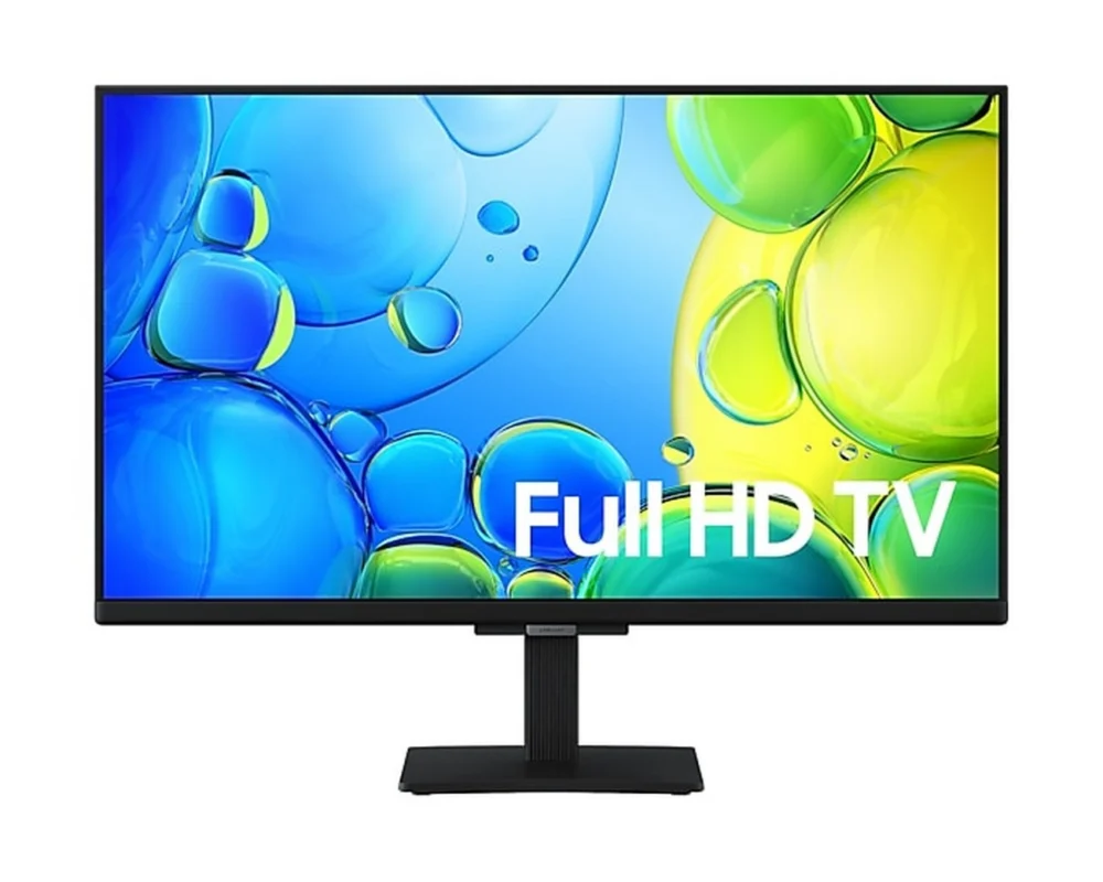 Samsung UE24F6002FKXXH FHD Smart