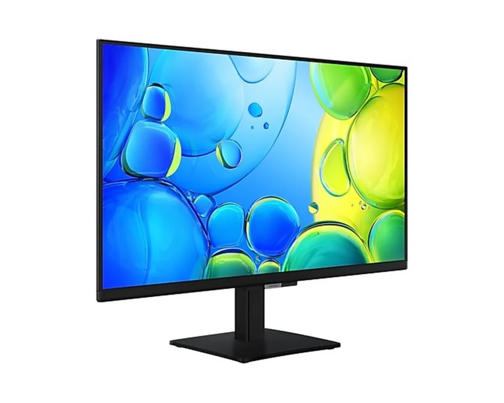 Samsung UE24F6002FKXXH FHD Smart – pilt 2