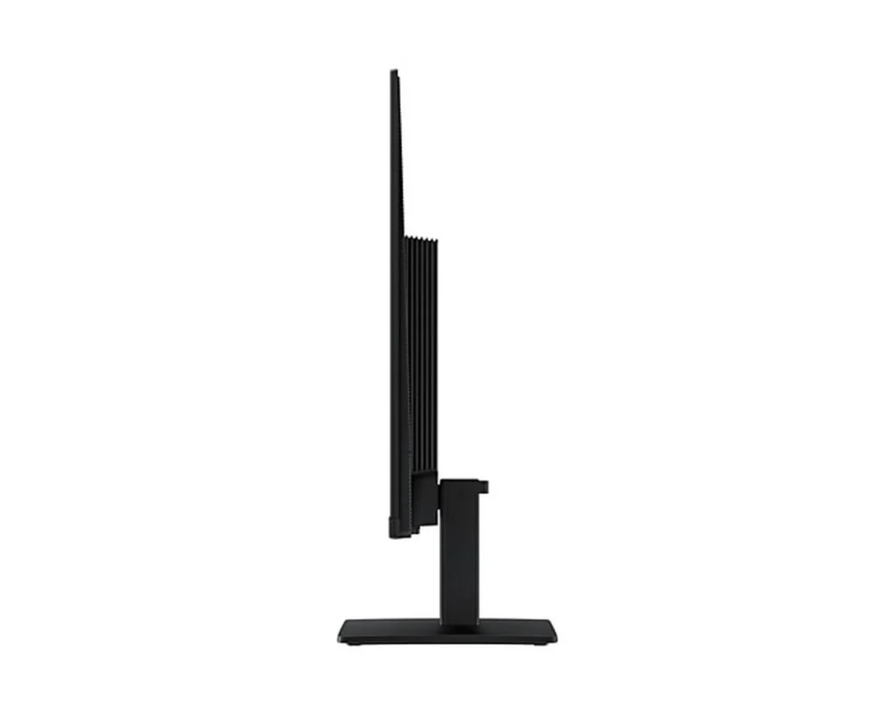 Samsung UE24F6002FKXXH FHD Smart – pilt 3