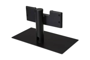 LG SA-G5SN65 - Image 3