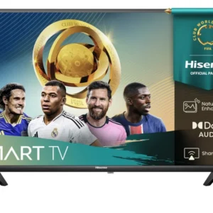 Hisense 32A4Q HD