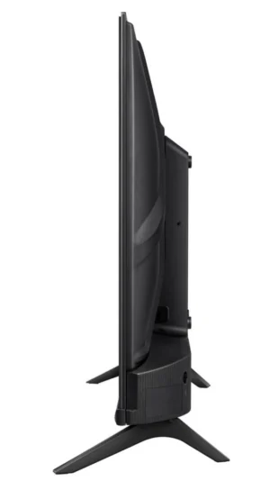 Hisense 32A4Q HD - Image 4