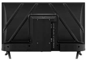 Hisense 32A4Q HD - Image 5