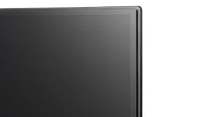 Hisense 32A4Q HD - Image 7