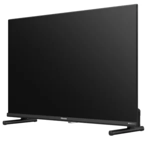Hisense 40A5Q FHD - Image 3
