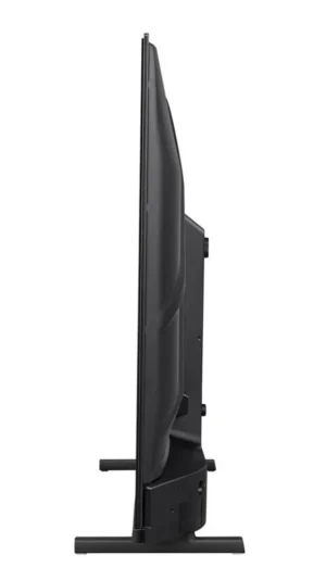 Hisense 40A5Q FHD - Image 4