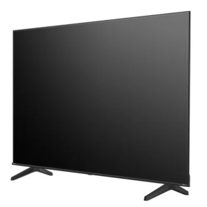 Hisense 65A6Q 4K UHD - Image 3