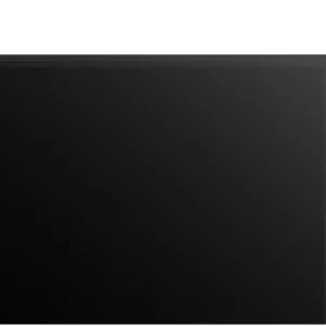 Hisense 50E7Q 4K QLED - Image 5