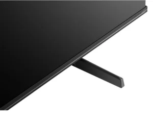 Hisense 75E7Q 4K QLED - Image 6