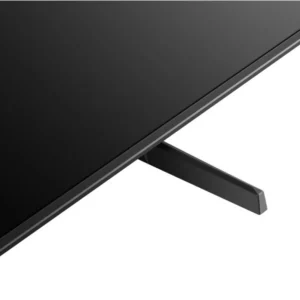 Hisense 75E7Q 4K QLED - Image 6