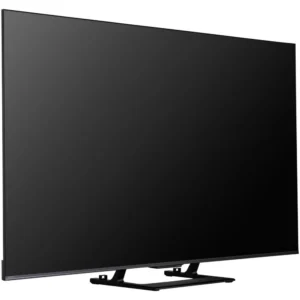 Hisense 50U7Q 4K ULED - Image 3