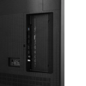 Hisense 50U7Q 4K ULED - Image 6