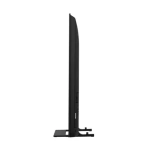 Hisense 75U7Q 4K ULED - Image 4