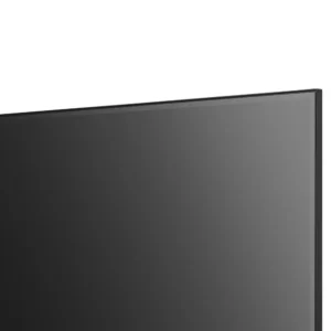 Hisense 75U7Q 4K ULED - Image 5