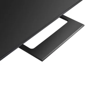 Hisense 75U7Q 4K ULED - Image 7