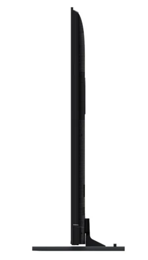 Hisense 100U7Q 4K ULED - Image 3