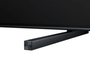 Hisense 100U7Q 4K ULED - Image 4