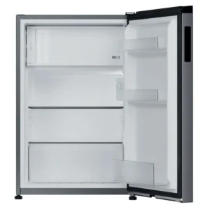 Candy CNOQ2S58EX - Image 4