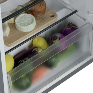 Candy CNOQ2S58EX - Image 6