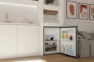 Candy CNOQ2S58EX - Image 7