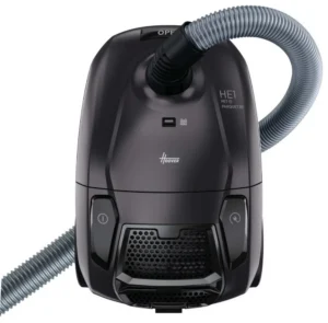 Hoover HE120PET 011 - Image 3