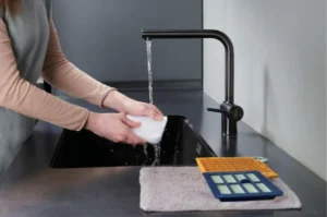 Hoover HE120PET 011 - Image 4