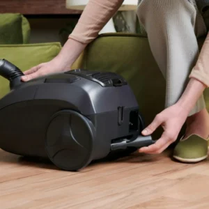 Hoover HE120PET 011 - Image 6