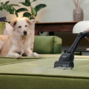 Hoover HE120PET 011 - Image 7
