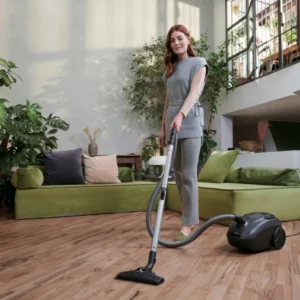 Hoover HE120PET 011 - Image 8