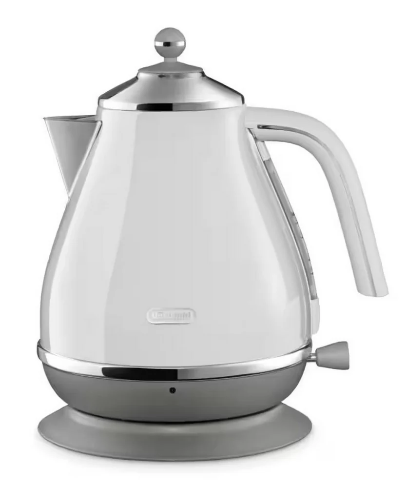 De’Longhi KBOC2001.W