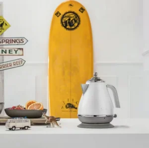 De'Longhi KBOC2001.W - Image 4