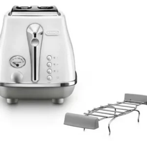 De'Longhi CTOC2103.W