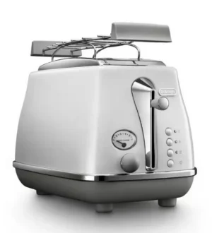 De'Longhi CTOC2103.W - Image 4