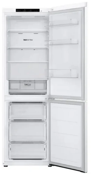 LG GBV21L0ESW - Image 3