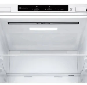 LG GBV21L0ESW - Image 5