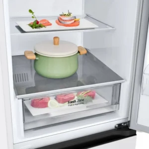 LG GBV21L0ESW - Image 6