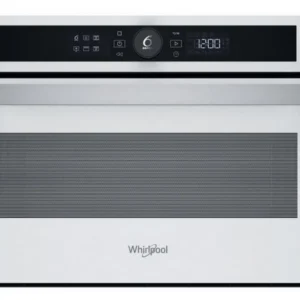 Whirlpool WMD44MW