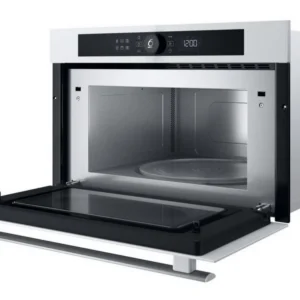 Whirlpool WMD44MW - Image 3