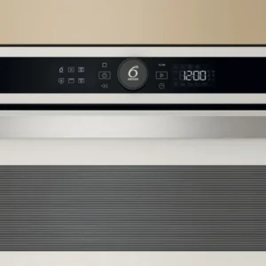 Whirlpool WMD44MW - Image 4