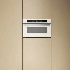 Whirlpool WMD44MW - Image 5