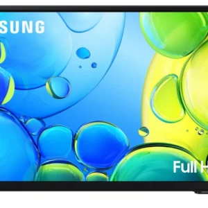 Samsung UE40F6002FKXXH FHD Smart