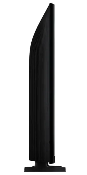 Samsung UE40F6002FKXXH FHD Smart - Image 4