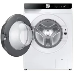 Samsung WW90DG6G94LKU4 - Image 3