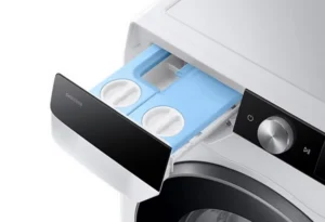 Samsung WW90DG6G94LKU4 - Image 4