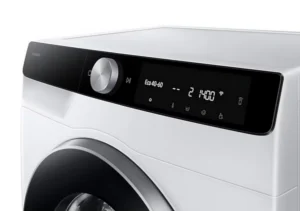 Samsung WW90DG6G94LKU4 - Image 5